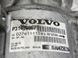 Компресор кондиціонера 31469967 Volvo XC90  #4