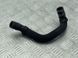 Патрубок 5C0121063G Volkswagen Passat  #3