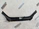 Накладка радіатора 4L0807081 Audi Q7  #4