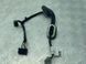 Проводка багажника K2GT14A583AD Ford Edge  #2