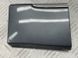 Накладка крыла 8R0854959G Audi Q5  #1