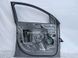 Двері 4L0831051A Audi Q7  #6