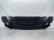 Захист бампера 4G8807611E Audi A7  #2