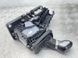 Селектор АКПП 31437769 Volvo XC60  #2
