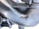 Коллектор впускной 30787772 Volvo XC60  #11