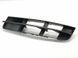 Решітка бампера 4L0807681B01C Audi Q7  #2