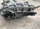 Роздаткова коробка 0BU341010Q Audi Q7  #3