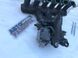 Коллектор впускной 30787772 Volvo XC60  #4