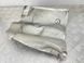 Теплозахисний екран 8W0804172 Audi A4  #2