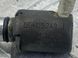Управляючий клапан 06H115243J Audi S7  #3