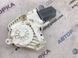 Мотор склопідйомника 8K0959802A Audi Q7  #2