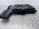 Корпус воздушного фильтра 4M0133837A Audi Q7  #5