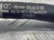 Патрубок 5Q0121447G Volkswagen Tiguan  #3