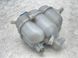 Розширювальний бачок 4M0121405J Audi Q7 Audi Q7 #2