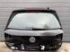 Кришка багажника 7P6827025B Volkswagen Touareg  #1