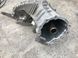 Роздаткова коробка 0BU341010Q Audi Q7  #2