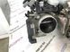 Дроссельная заслонка 06E133062G Audi A6  #1