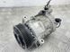 Компресор кондиціонера 31469967 Volvo XC90  #1
