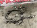 Проводка двигателя KU5T12C508EF Ford Edge  #1