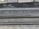 Накладка крыла 8R0854959G Audi Q5  #4
