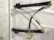 Стеклоподъемник 4M0837462A Audi Q7  #2