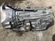 АКПП / Коробка передач 0C8300036Q Audi Q7  #4
