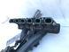 Коллектор впускной 30787772 Volvo XC60  #2