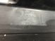 Кришка акумулятора 3C0915443A Volkswagen Tiguan  #3