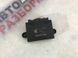 Блок управления двери DG9T14B531FB Ford Edge  #1