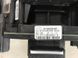 Блок підкермових перемикачів 4F0953549F Audi Q7  #5