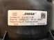Динамік дверей BOSE 4L0035415B Audi Q7  #3