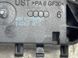 Кронштейн ручки 4M1837885A Audi Q7  #3
