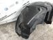 Підкрилок AA8Z7428371A Ford Flex  #3
