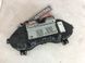 Комбінація приладів 4G8920981E Audi A7  #3