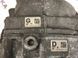 Диференціал 4460310091 Audi Q7  #5