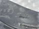 Брызговик 4M0807548D Audi Q7  #3