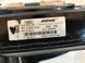 Динамік дверей BOSE 4G0035297 Audi A6  #4