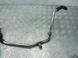 Трубка кондиціонера 7P0819888A Volkswagen Touareg  #2
