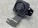 Сирена системи антивикрадення 5Q0951605A Audi A4  #1