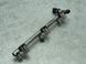 Топливная рампа 03H133317P Volkswagen Touareg  #1