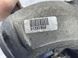 Турбіна з випускним колектором 31397862 Volvo XC60  #3