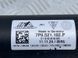 Карданный вал 7P0521102P Volkswagen Touareg  #5