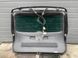 Кришка багажника 7P6827025B Volkswagen Touareg  #4