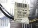 Проводка бампера 7P6971104 Volkswagen Touareg  #3