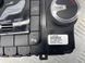 Панель керування клімат-контролем 31398588 Volvo XC60  #3