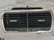 Дефлектор воздуховода центральный 4L0820951P3Q7 Audi Q7  #2