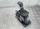 Селектор АКПП 31437769 Volvo XC60  #1