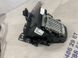 Бардачок / Вещевой ящик jx7t19j235bd Ford Edge  #4
