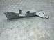 Кронштейн крыла 8W0821136C Audi A4 Allroad  #2