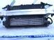 Телевізор комплектний 8K0805594L Audi A4  #4